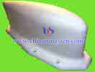 Airborne Antenna Bases